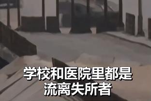 必威体育网页截图0